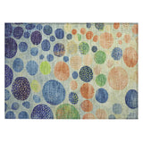 addison chantille acn1899 navy rug
