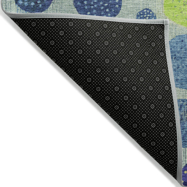 addison chantille acn1899 navy rug