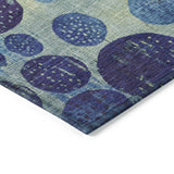 addison chantille acn1899 navy rug