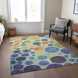 addison chantille acn1899 navy rug
