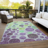 addison chantille acn1899 purple rug