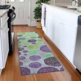 addison chantille acn1899 purple rug