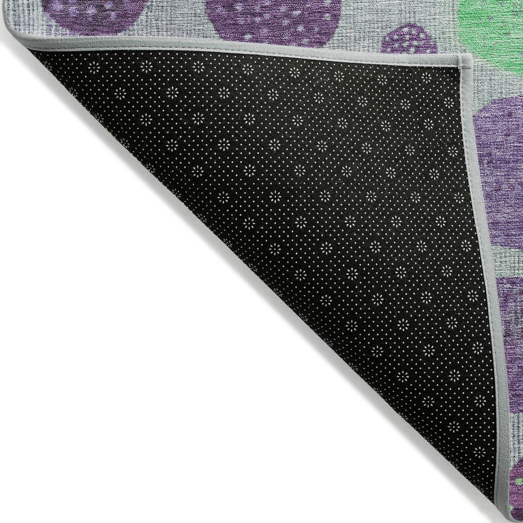 addison chantille acn1899 purple rug