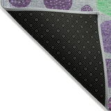 addison chantille acn1899 purple rug