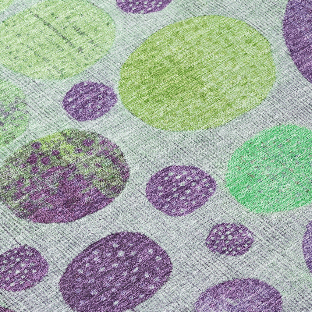addison chantille acn1899 purple rug
