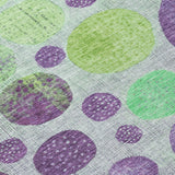 addison chantille acn1899 purple rug