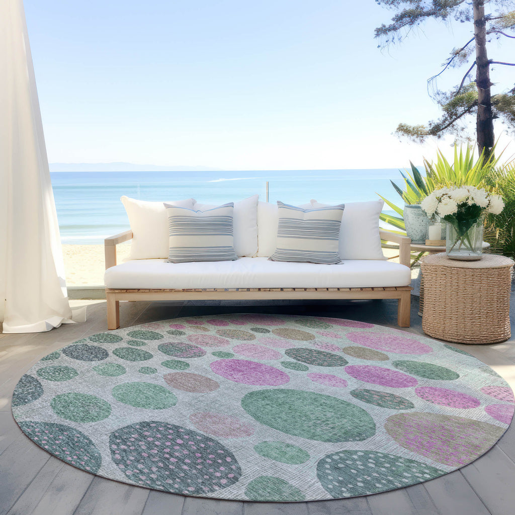 addison chantille acn1899 sage rug