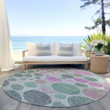 addison chantille acn1899 sage rug