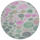 addison chantille acn1899 sage rug