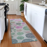 addison chantille acn1899 sage rug