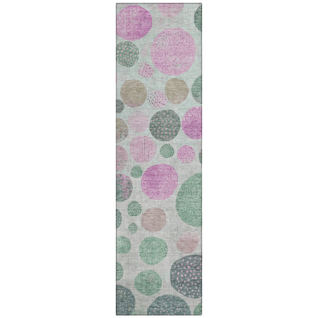 addison chantille acn1899 sage rug