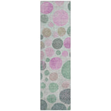 addison chantille acn1899 sage rug