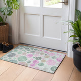 addison chantille acn1899 sage rug