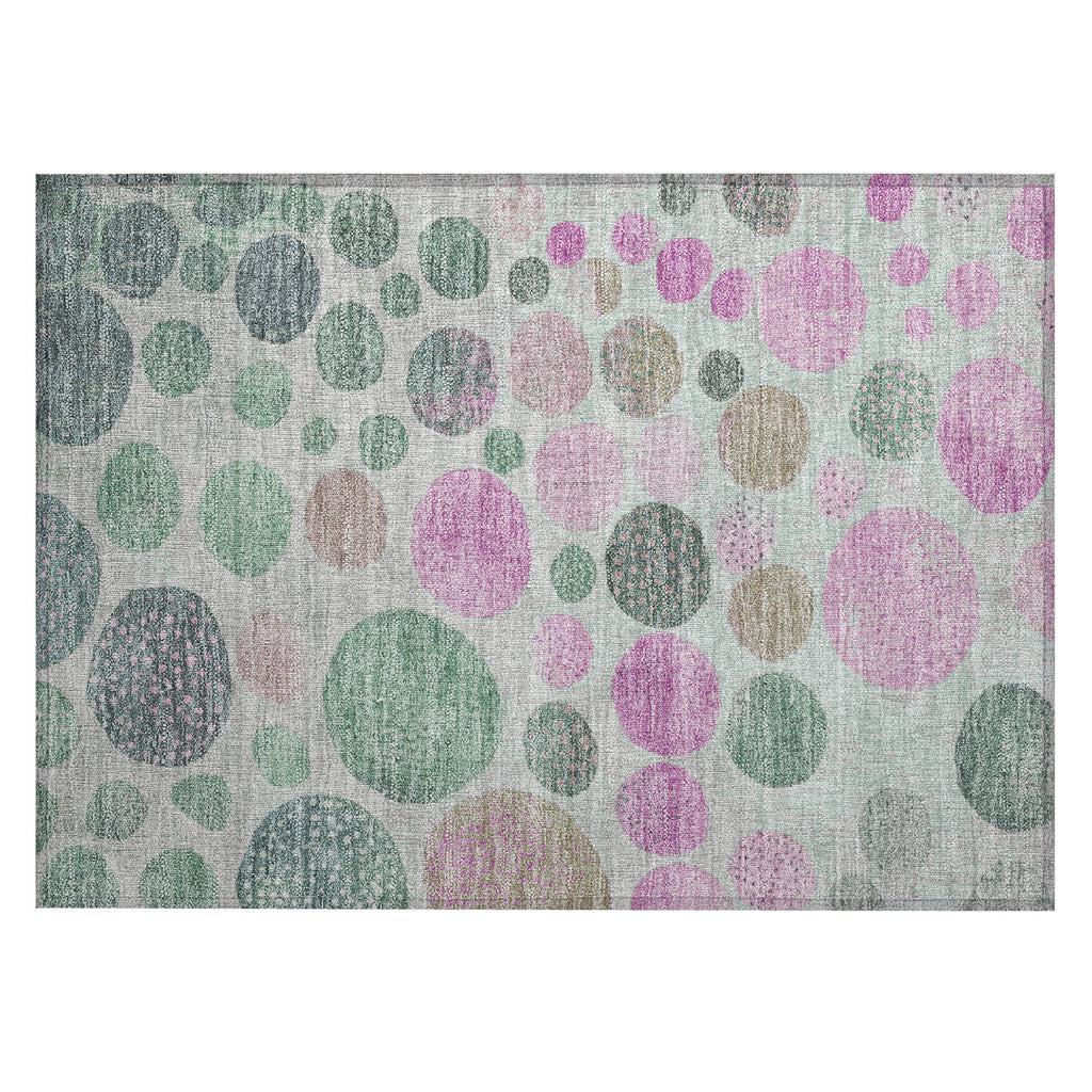 addison chantille acn1899 sage rug