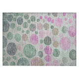 addison chantille acn1899 sage rug