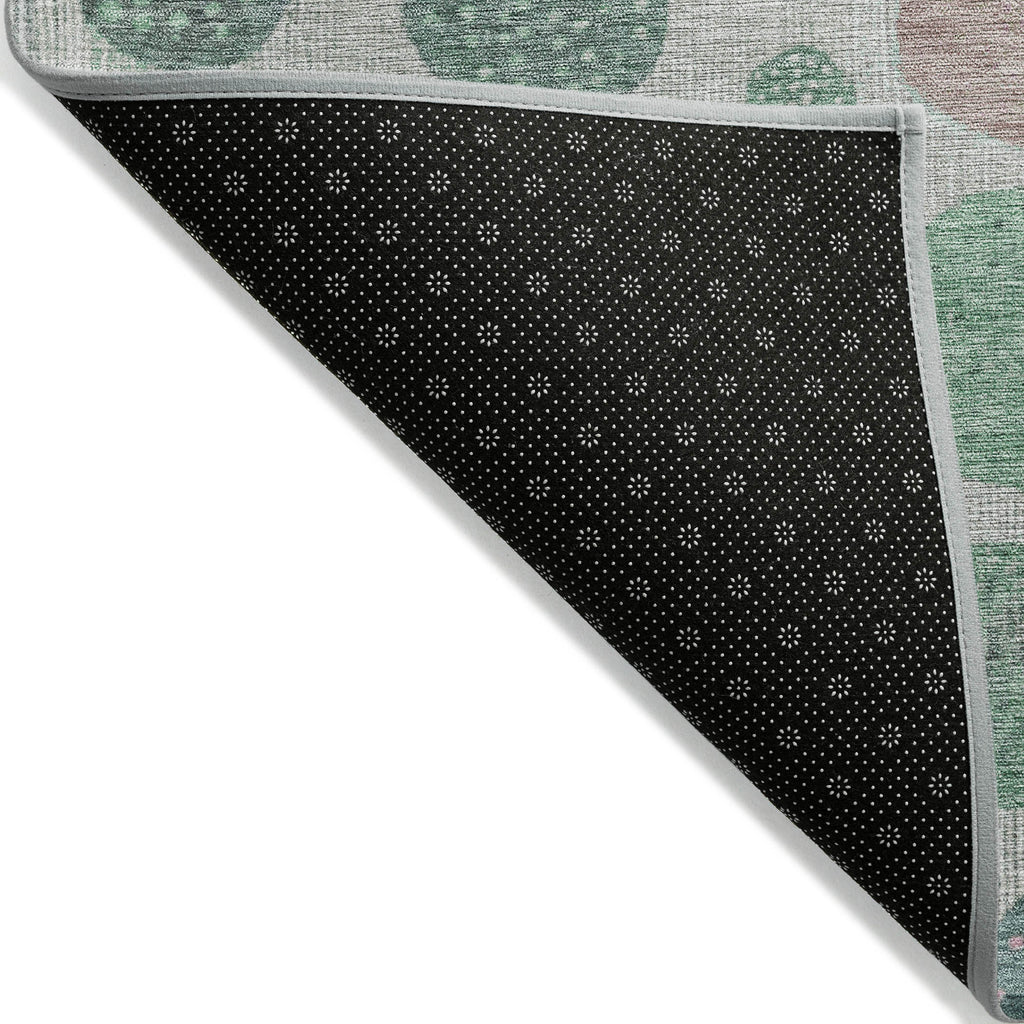 addison chantille acn1899 sage rug