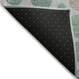 addison chantille acn1899 sage rug