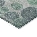addison chantille acn1899 sage rug