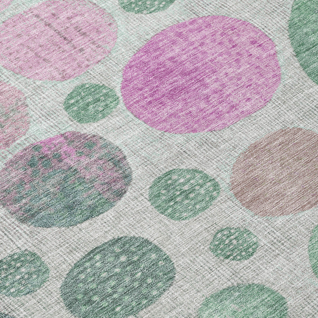addison chantille acn1899 sage rug