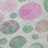 addison chantille acn1899 sage rug