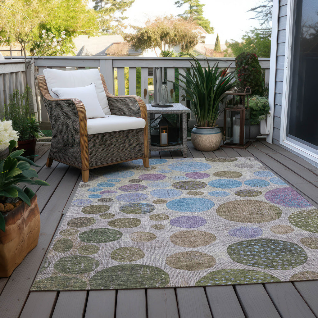addison chantille acn1899 taupe rug