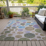 addison chantille acn1899 taupe rug