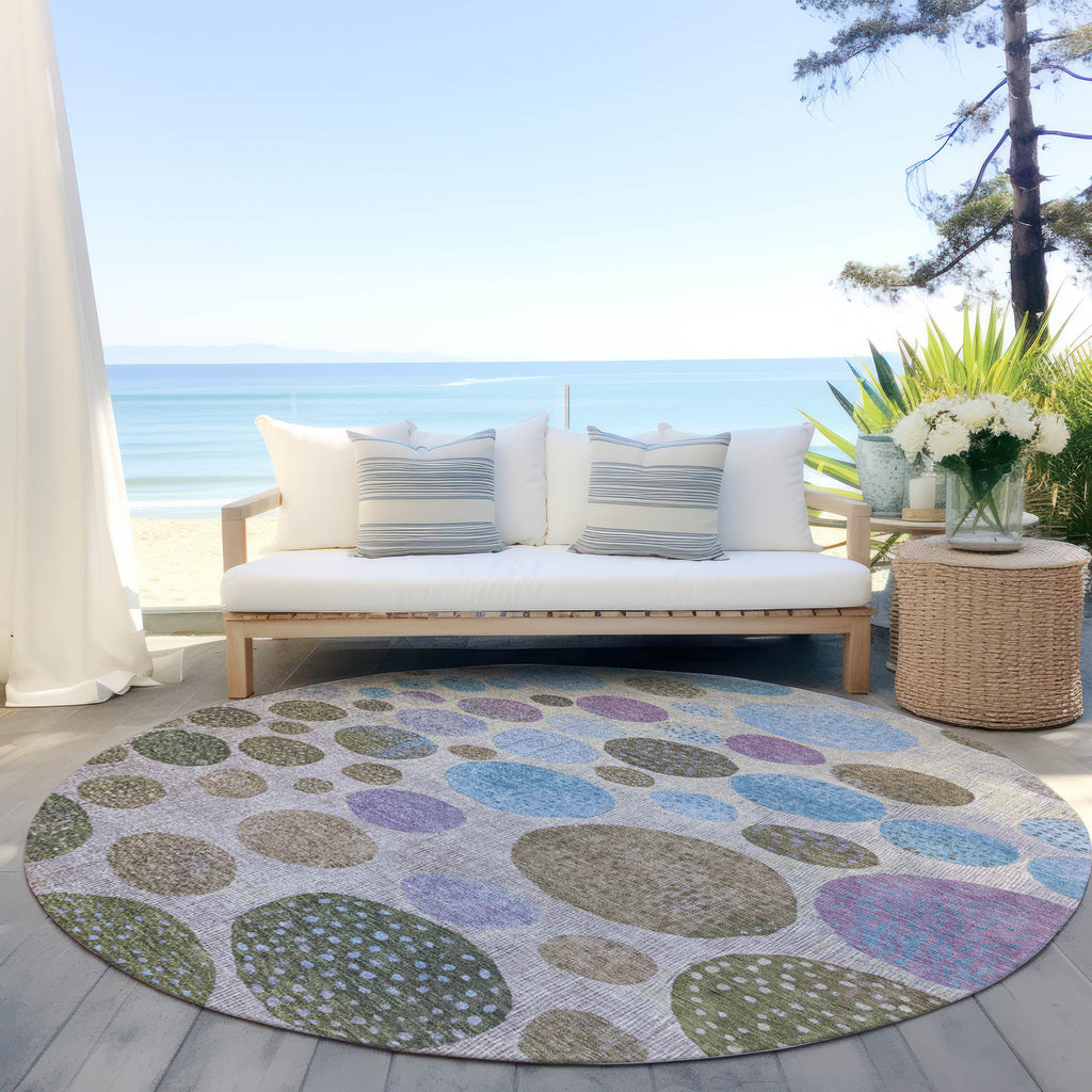addison chantille acn1899 taupe rug