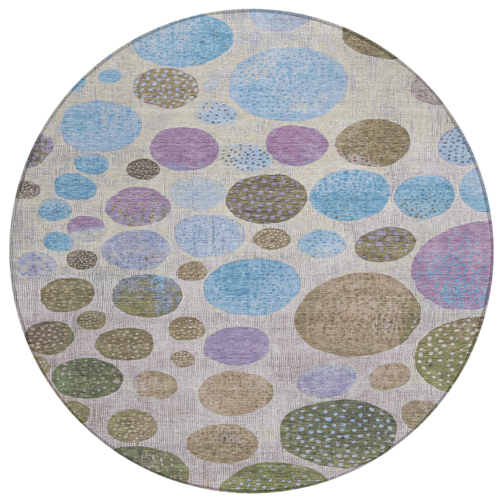 addison chantille acn1899 taupe rug