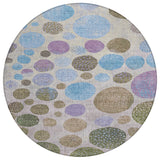 addison chantille acn1899 taupe rug