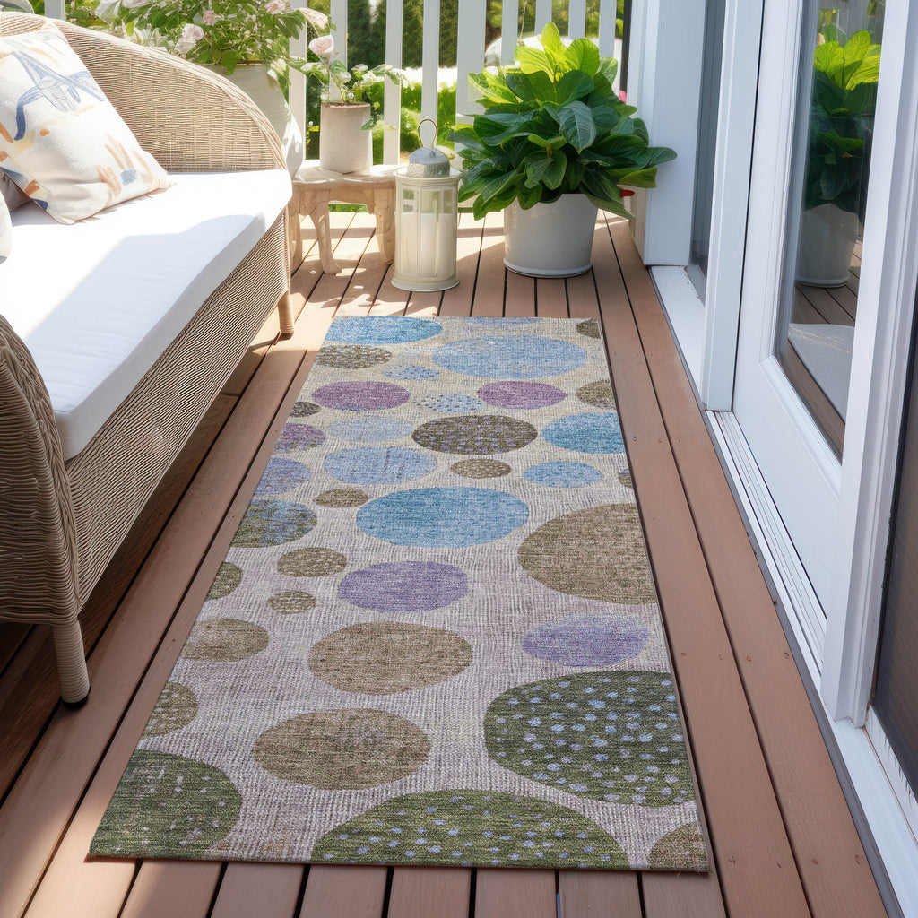 addison chantille acn1899 taupe rug