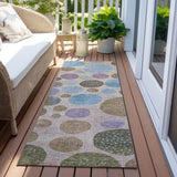 addison chantille acn1899 taupe rug