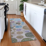 addison chantille acn1899 taupe rug