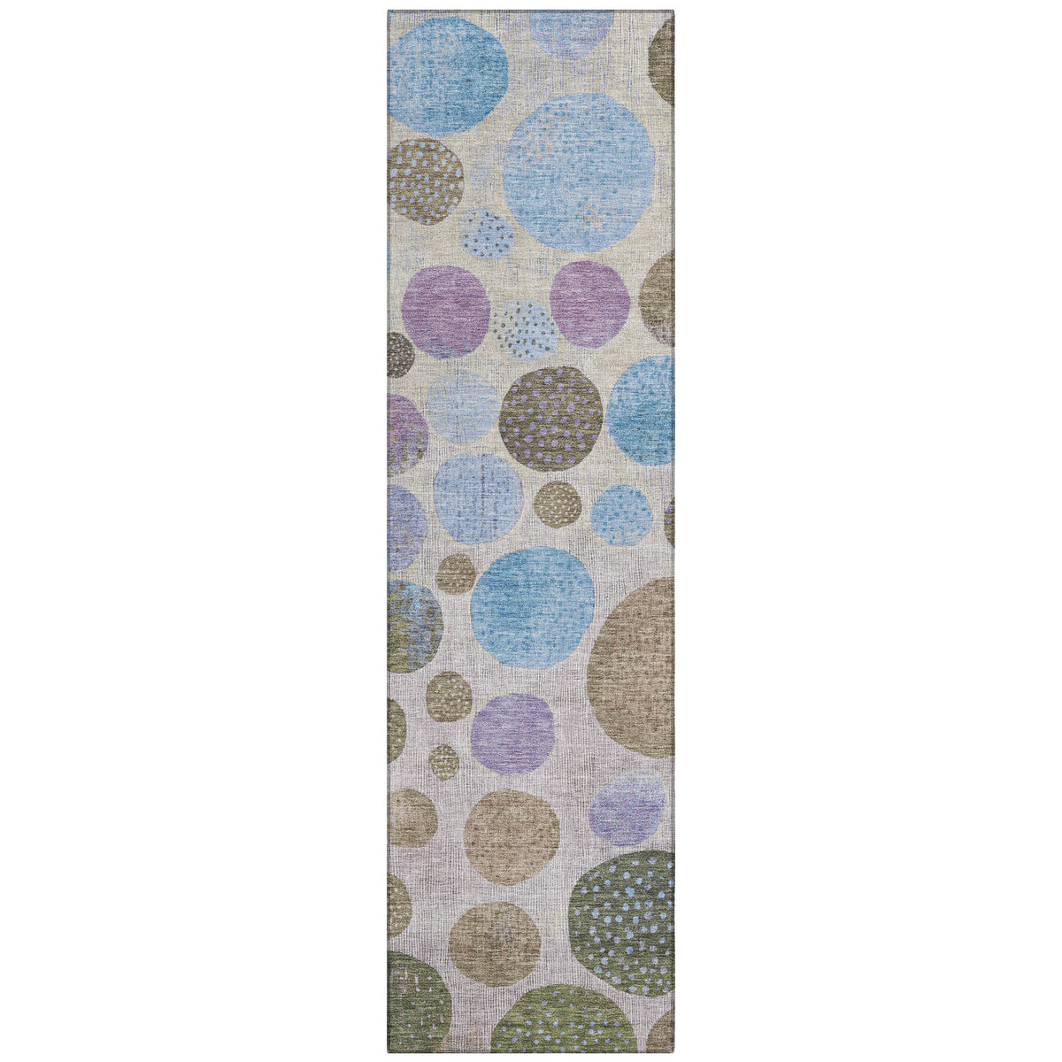 addison chantille acn1899 taupe rug