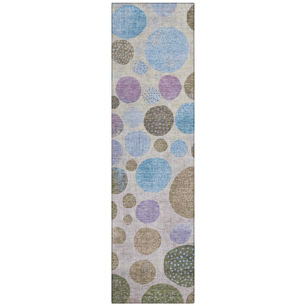 addison chantille acn1899 taupe rug