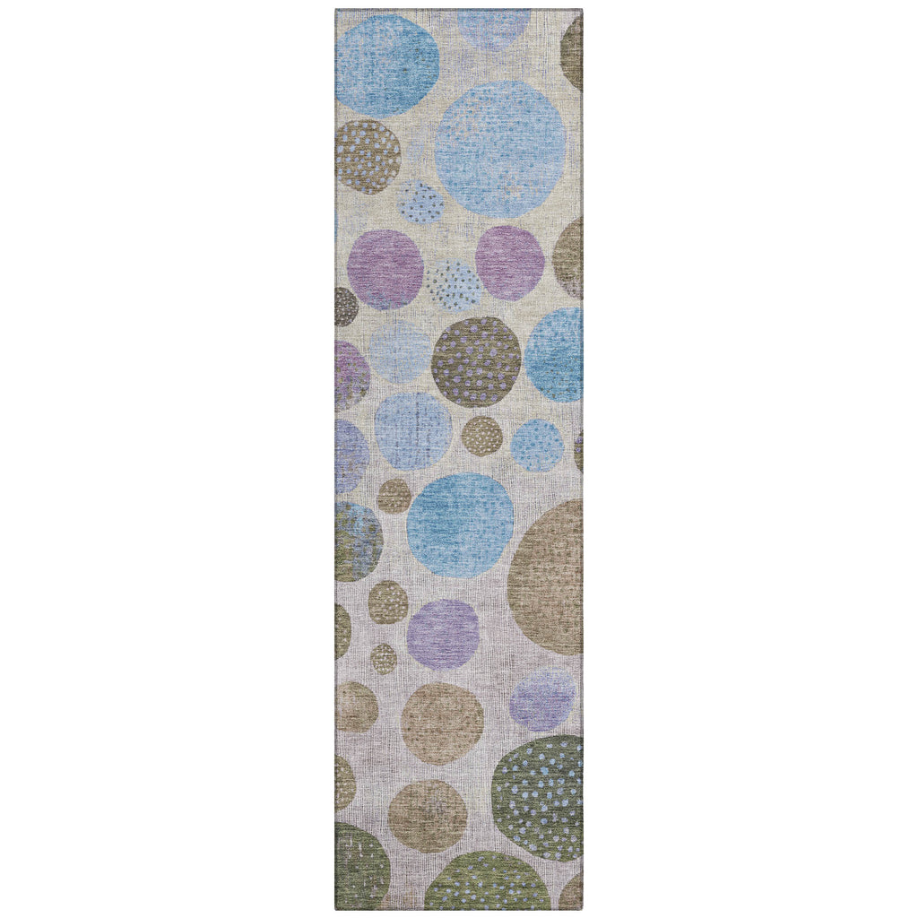 addison chantille acn1899 taupe rug