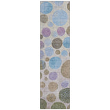 addison chantille acn1899 taupe rug