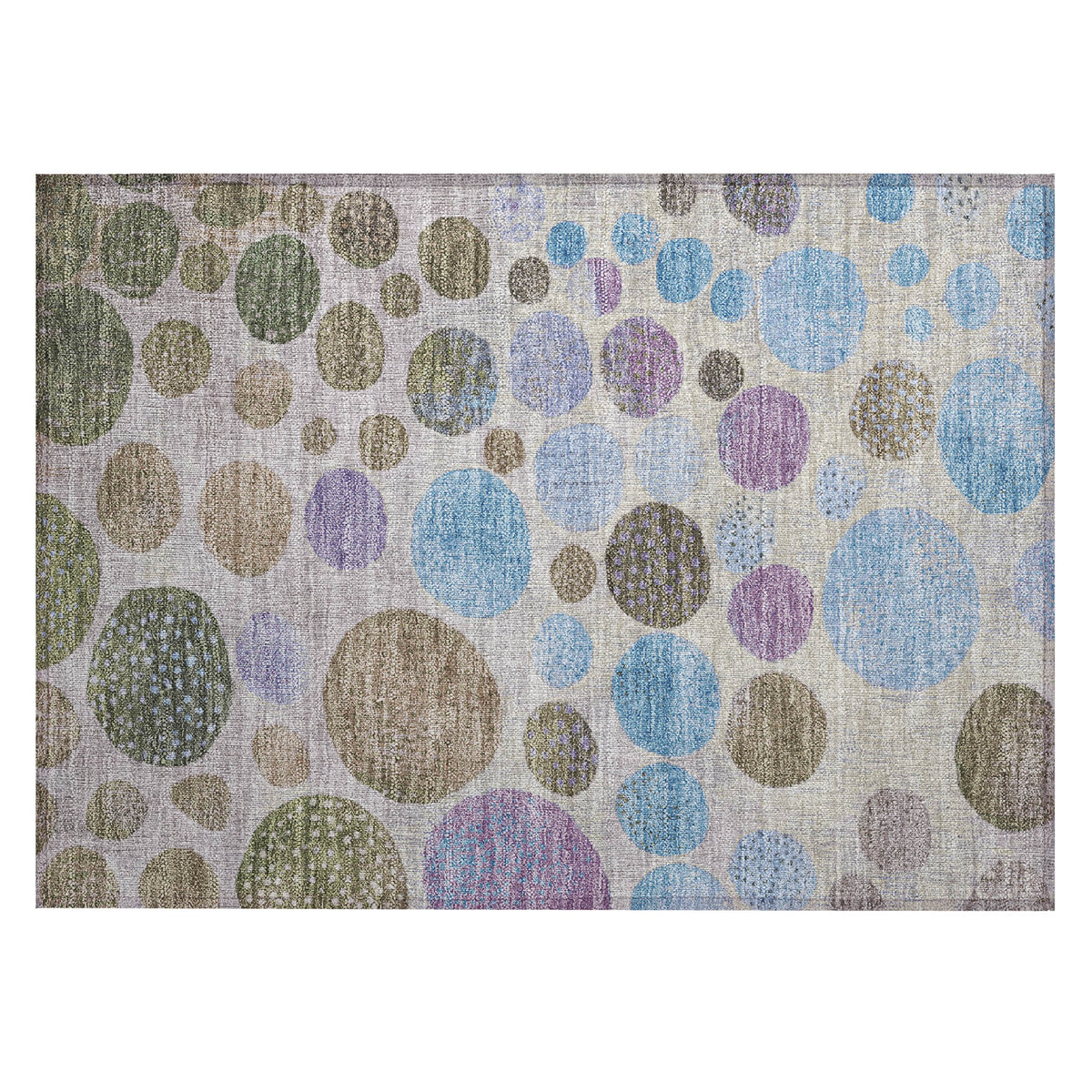 addison chantille acn1899 taupe rug