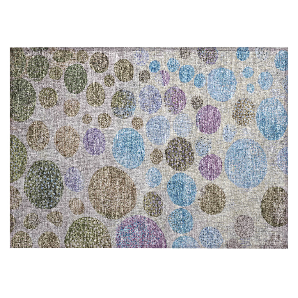 addison chantille acn1899 taupe rug