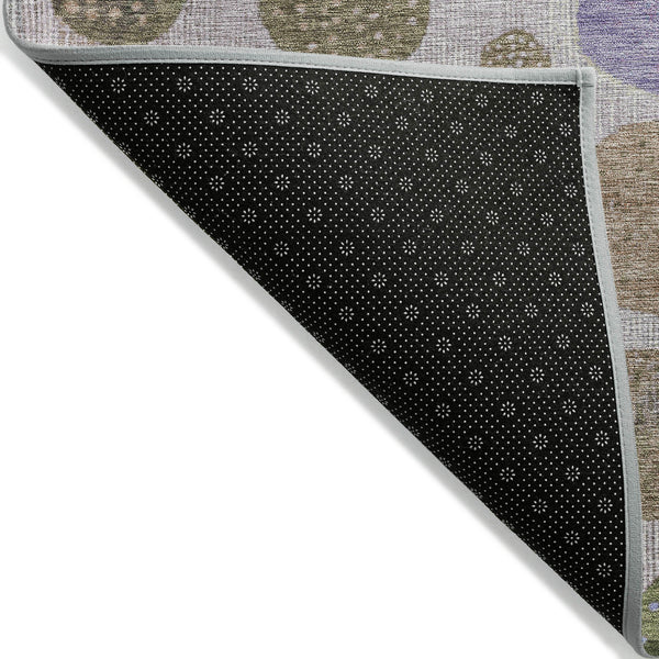 addison chantille acn1899 taupe rug