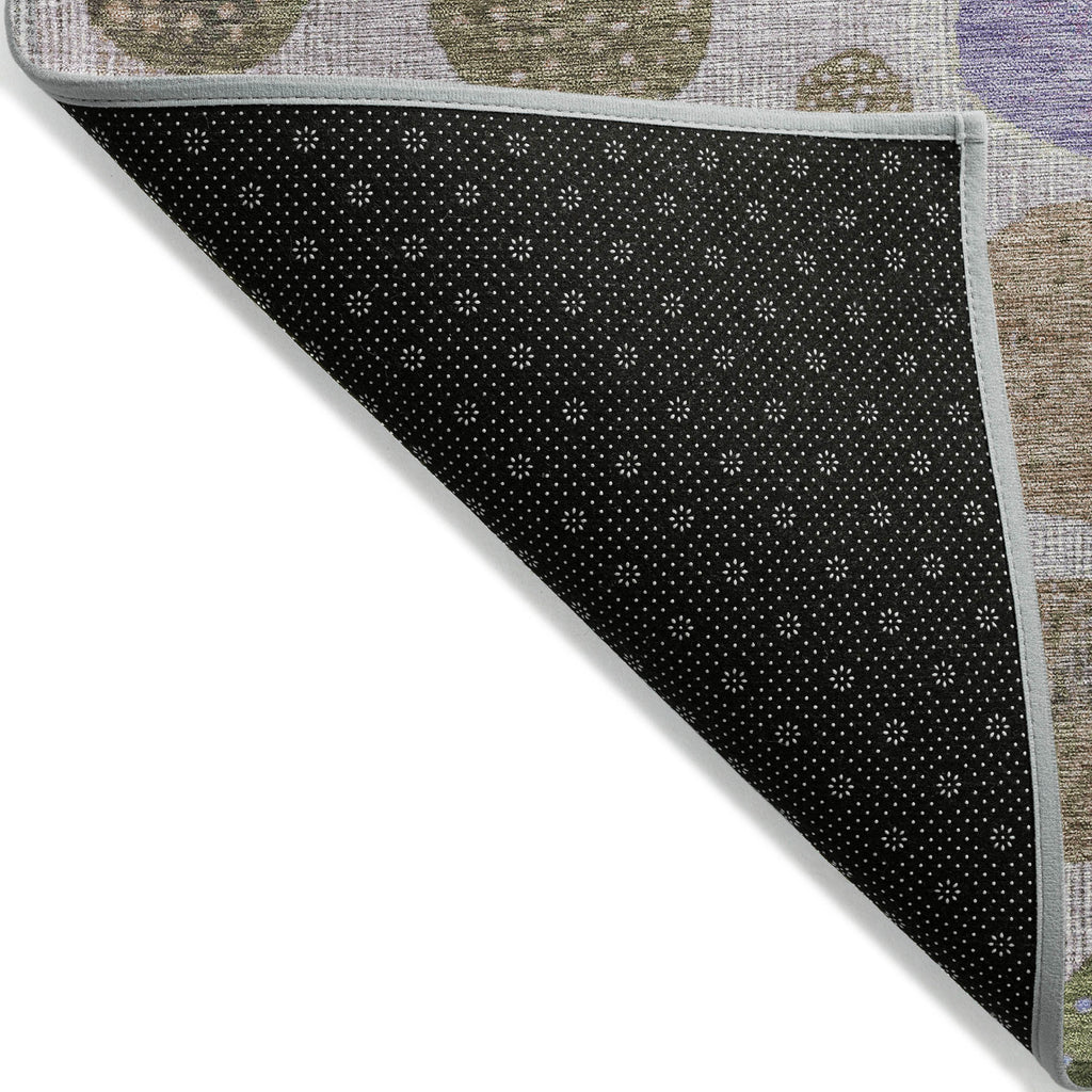 addison chantille acn1899 taupe rug