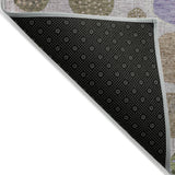 addison chantille acn1899 taupe rug