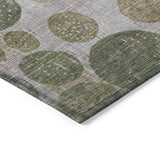 addison chantille acn1899 taupe rug