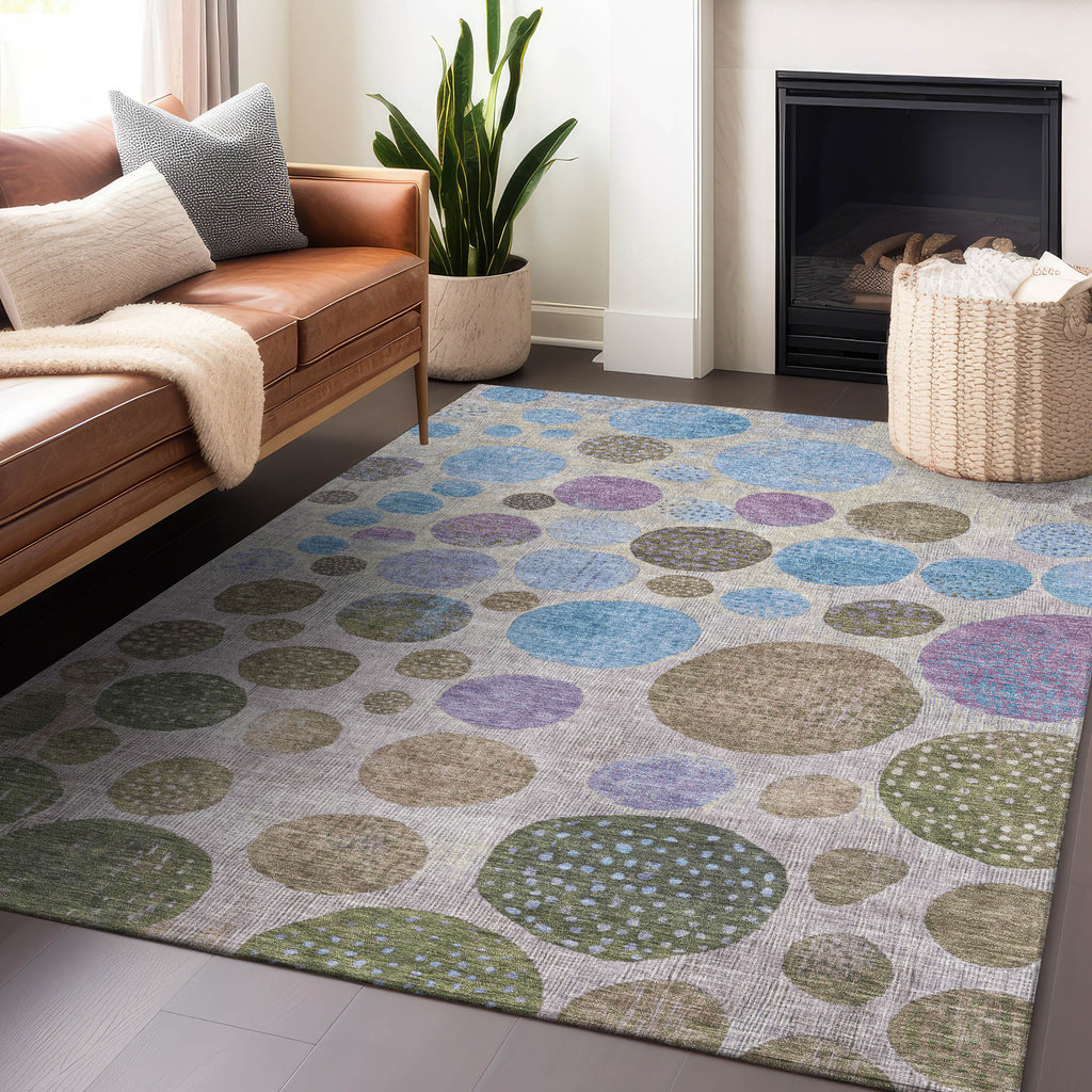 addison chantille acn1899 taupe rug