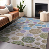 addison chantille acn1899 taupe rug