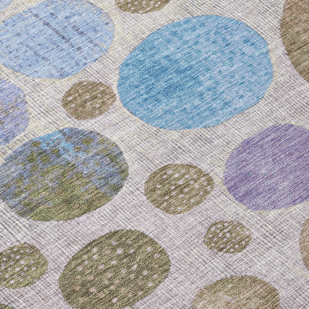 addison chantille acn1899 taupe rug