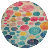 addison chantille acn1899 teal rug