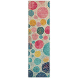 addison chantille acn1899 teal rug