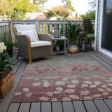 addison chantille acn1900 blush rug