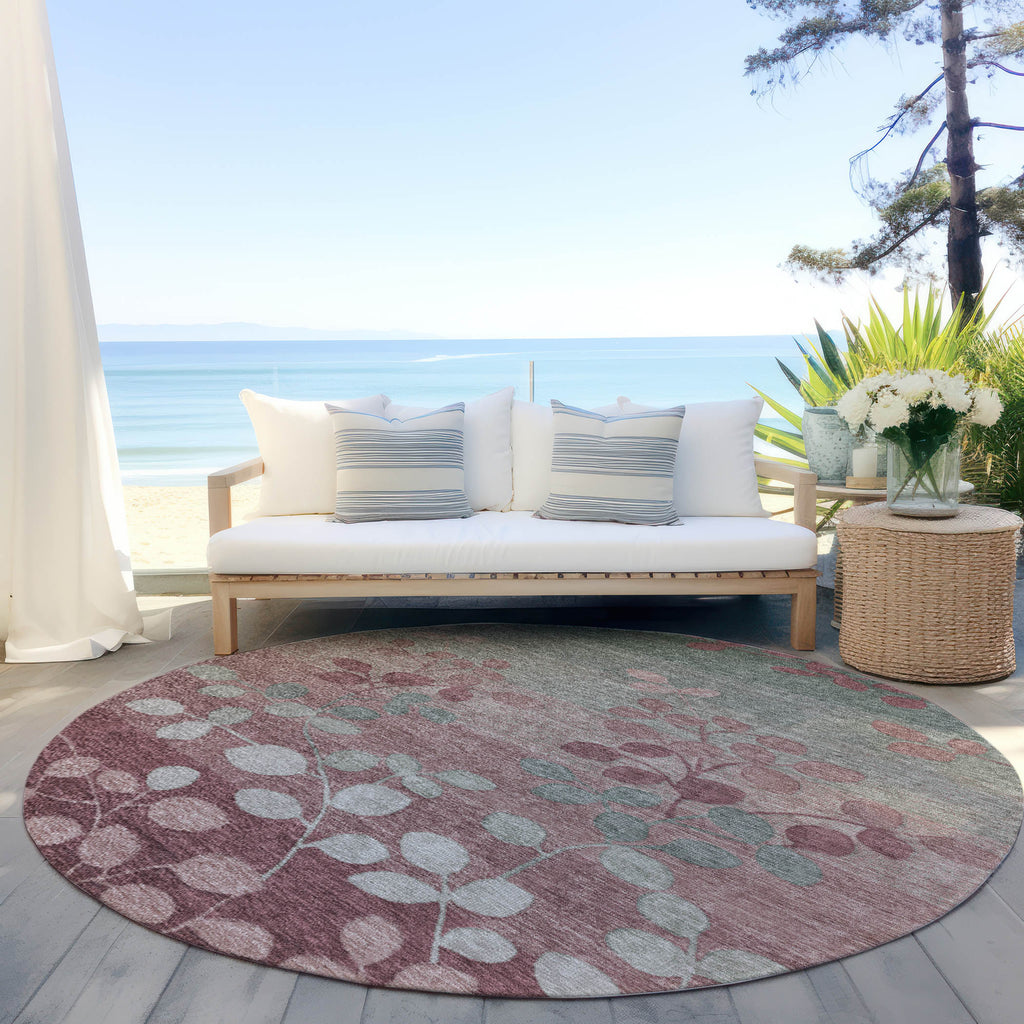addison chantille acn1900 blush rug
