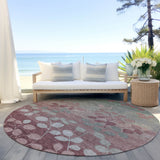 addison chantille acn1900 blush rug